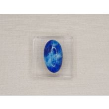 Afghanit marokkő lapos 