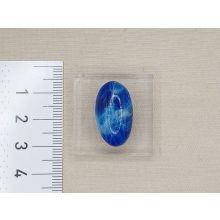 Afghanit marokkő lapos 