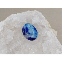 Afghanit marokkő lapos 