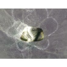 Aktinolitkvarc marokkő