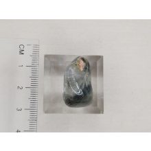 Aktinolitkvarc marokkő