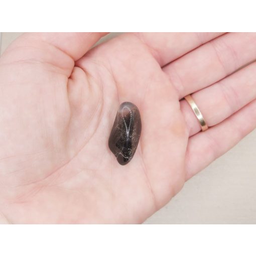 Aktinolitkvarc marokkő