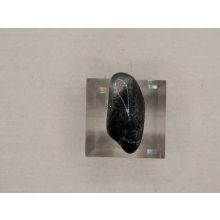 Aktinolitkvarc marokkő