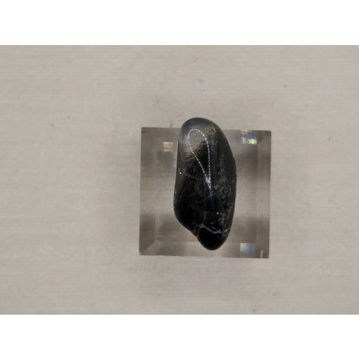 Aktinolitkvarc marokkő