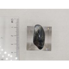 Aktinolitkvarc marokkő