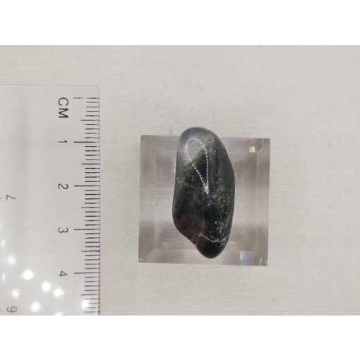 Aktinolitkvarc marokkő