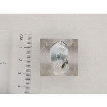 Aktinolitkvarc marokkő