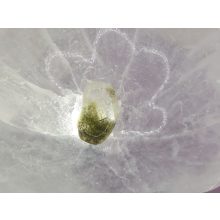 Aktinolitkvarc marokkő