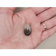 Aktinolitkvarc marokkő