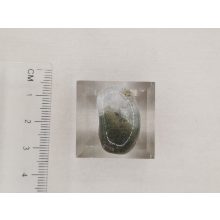 Aktinolitkvarc marokkő