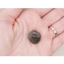 Aktinolitkvarc marokkő