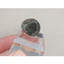 Aktinolitkvarc marokkő