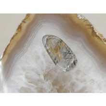 Aktinolitkvarc marokkő