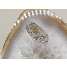 Aktinolitkvarc marokkő