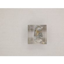 Aktinolitkvarc marokkő