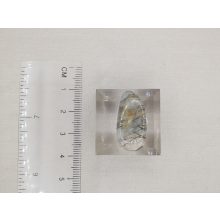 Aktinolitkvarc marokkő