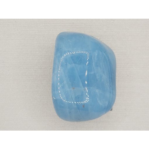 Akvamarin marokkő nagy méretű