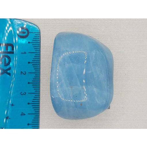 Akvamarin marokkő nagy méretű