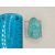 Amazonit marokkő 