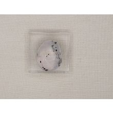 Amfibol rózsakvarc marokkő