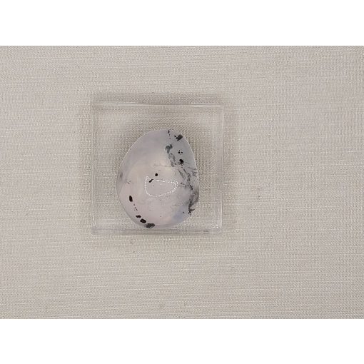 Amfibol rózsakvarc marokkő