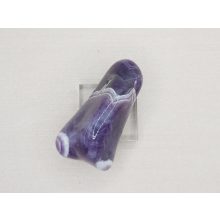 Ametiszt marokkő nagy 