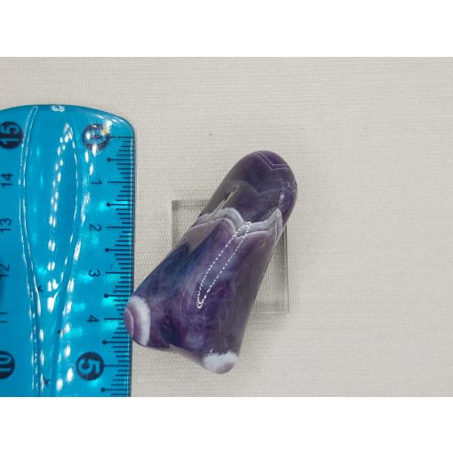 Ametiszt marokkő nagy 