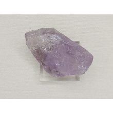 Ametiszt nyers marokkő 