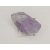 Ametiszt nyers marokkő 