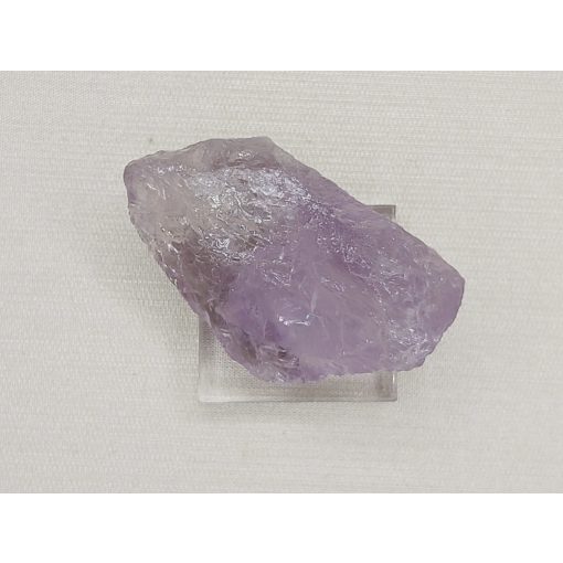 Ametiszt nyers marokkő 