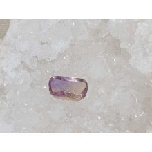 Ametrin marokkő kis méretű