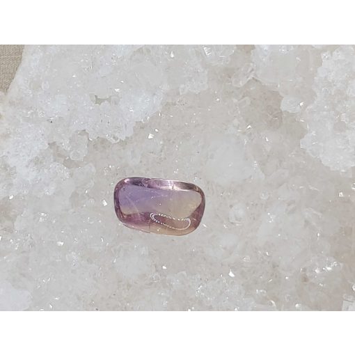 Ametrin marokkő kis méretű