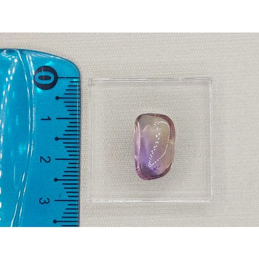 Ametrin marokkő kis méretű