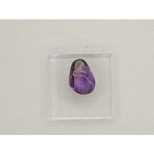 Ametrin marokkő kis méretű