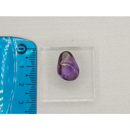 Ametrin marokkő kis méretű