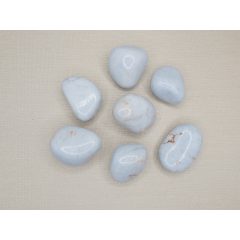 Angelit marokkő véletlenszerűen