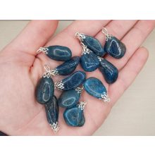 Apatit medál véletlenszerűen