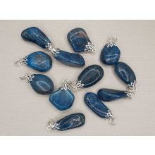 Apatit medál véletlenszerűen