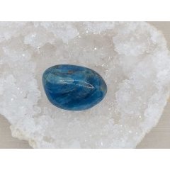 Apatit marokkő nagy