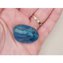 Apatit marokkő nagy