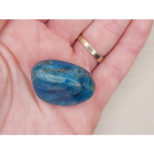 Apatit marokkő nagy