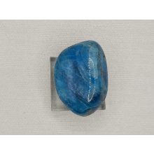 Apatit marokkő nagy