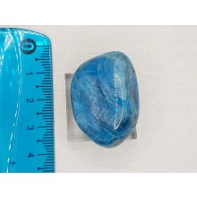 Apatit marokkő nagy