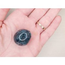 Apatit zöld marokkő