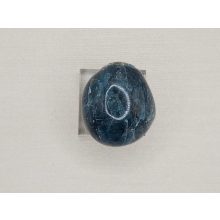 Apatit zöld marokkő