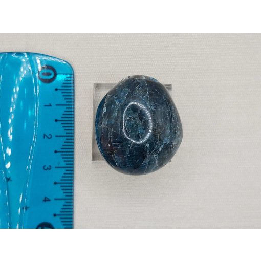 Apatit zöld marokkő