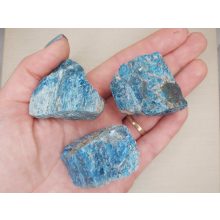 Apatit nyers marokkő véletlen