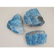 Apatit nyers marokkő véletlen