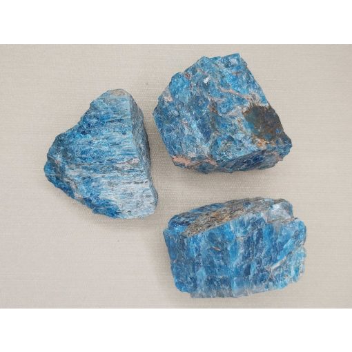 Apatit nyers marokkő véletlen