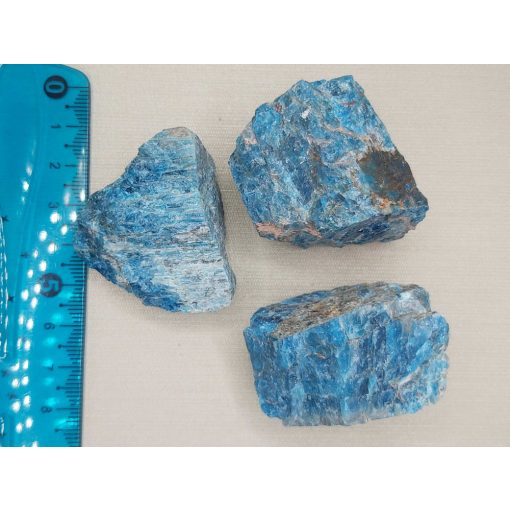 Apatit nyers marokkő véletlen